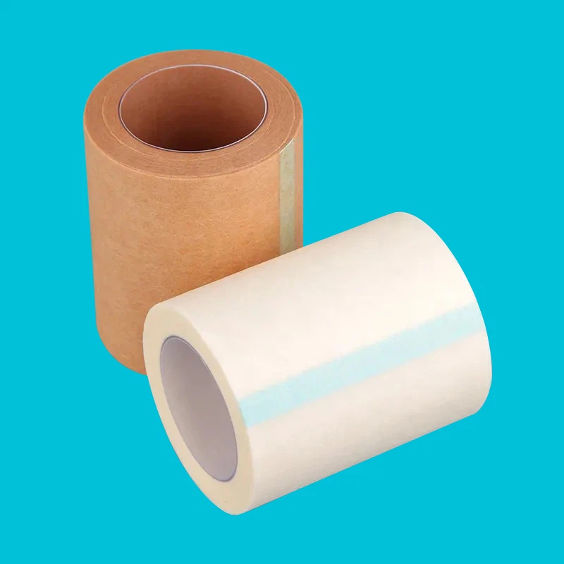 medical paper tape factory medical paper tape factory