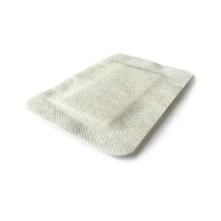 product-720-720 product-720-720